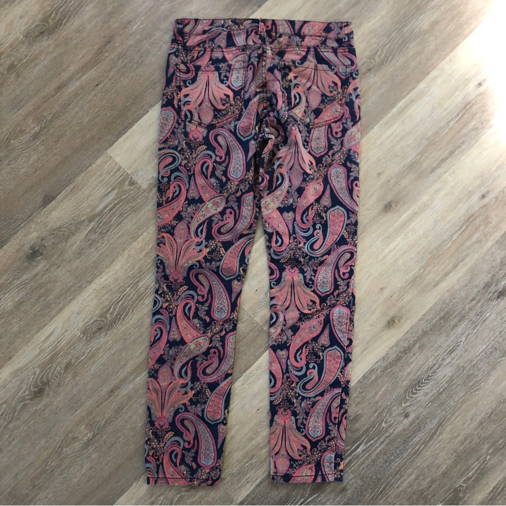 Jeans - Picture 4 of 4